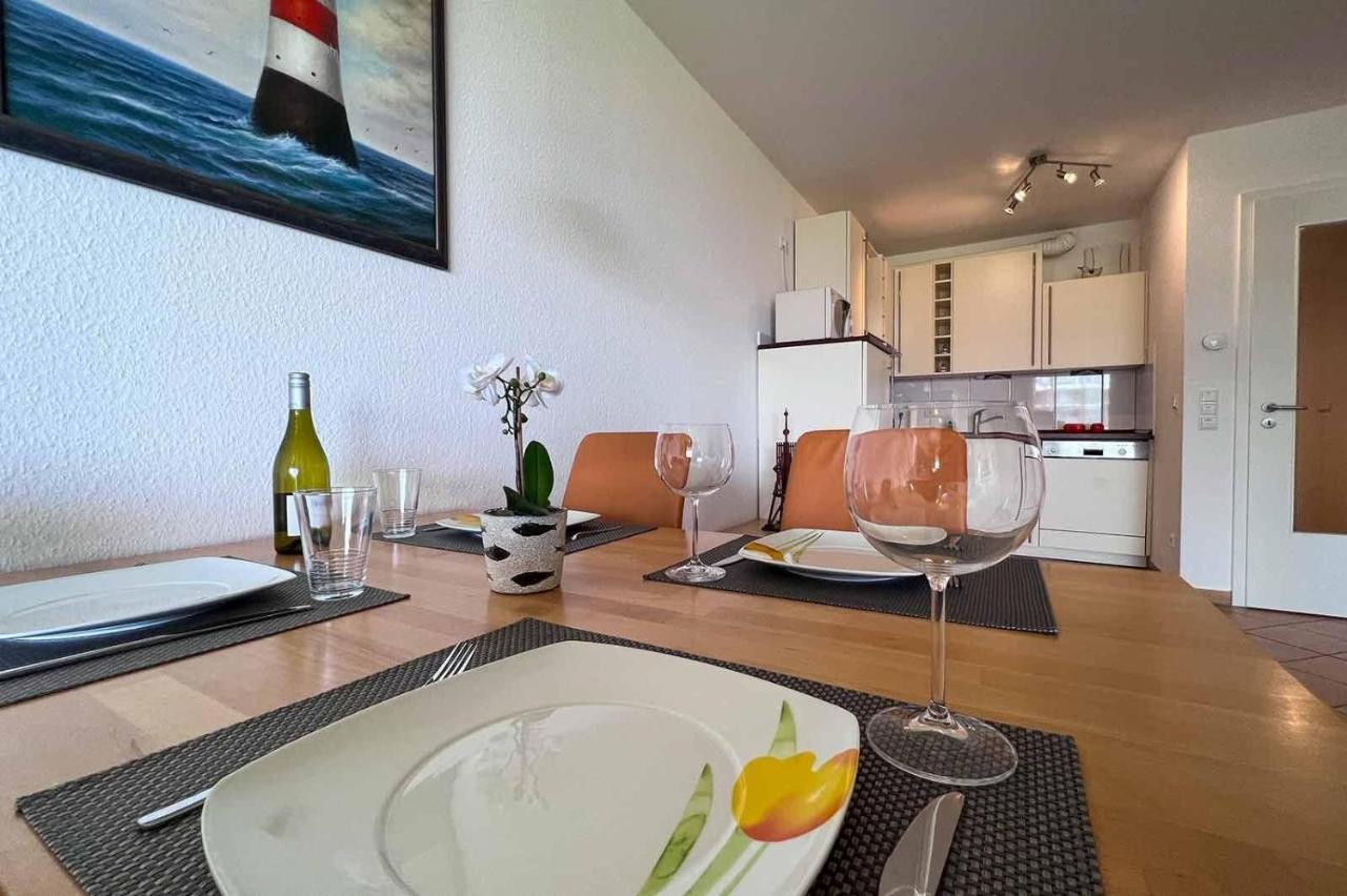 Schoene-meerblick-ferienwohnung-510-im-strandpalais-duhnen Apartment *