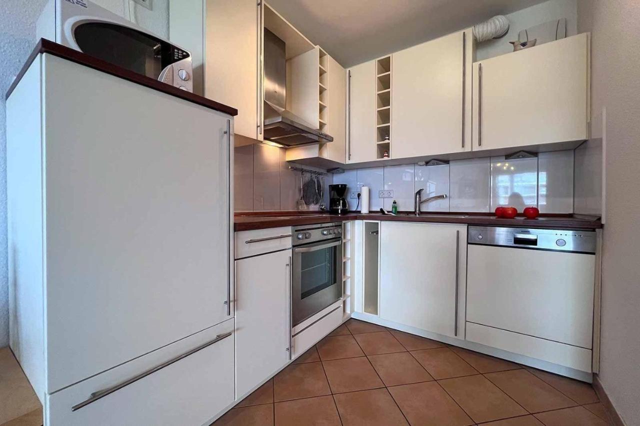 Apartment Schoene-meerblick-ferienwohnung-510-im-strandpalais-duhnen Cuxhaven